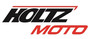 Logo HOLTZ MOTO